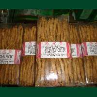 五大連池市明星鹿廠鹿產品商店 五大連池明星鹿業, 五大連池特產,