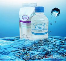 五大連池--五漣ph9冷礦泉 網(wǎng)店招商代理 - 中國制造交易網(wǎng)