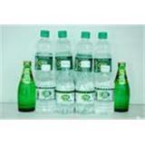 大連挖掘機*遼寧挖掘機*挖掘機*笛大連雙博挖掘機駕駛*笛/title