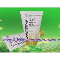 五大連池風景區仙池礦泥護膚品廠家直銷處 仙池護膚品 仙池礦泥面膜 火山礦泥面膜