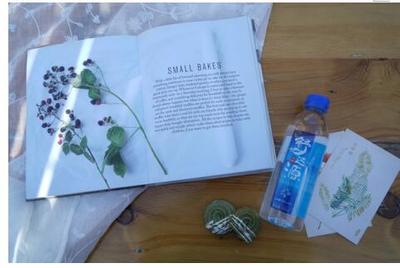 舒達源天然蘇打水為何一再成為頂級賽事官方用水_品牌信息_大眾網