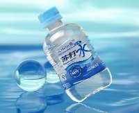 -五大連池風景區(qū)火山仙泉冷礦泉銷售