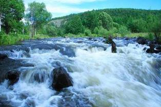 青島到哈爾濱、齊齊哈爾、呼倫貝爾大草原、阿爾山國家森林公園、扎龍自然保護區(qū)、呼倫湖、太陽島公園、長春9天8晚日游,哈爾濱、五大連池、呼倫貝爾、滿洲里雙飛9日跟團游(黑蒙環(huán)游記,阿爾山、扎龍?zhí)貏e奉送,隨團管家,舒適酒店,1晚蒙古包特色住宿,送草原迎賓下馬酒,草原篝火晚會,24小時接送)-驢媽媽