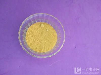 五大連池高分子絮凝劑聚合氯化鋁-五大連池高分子絮凝劑聚合氯化鋁-一步電子網