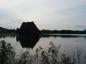黑龍江五大連池二日游 旅游
