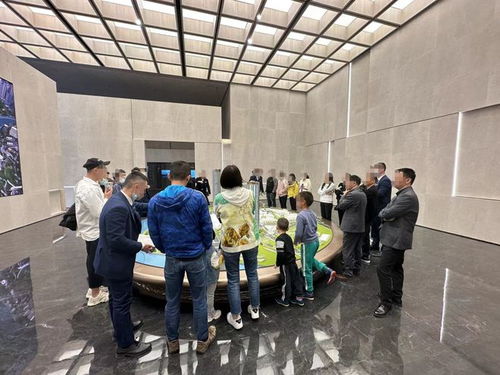 土拍太火,廣州這一信號不尋常啊 附名單