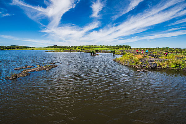 去黑龍江五大連池玩一天，行程怎么安排?