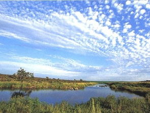 五大連池風景區圖片
