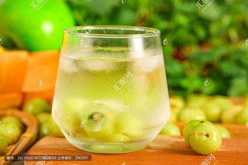 余甘果飲料圖片素材下載 食品餐飲素材下的蔬菜水果圖片素材