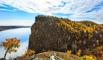 私家定制團 漠河五大連池6日暑假之旅 免費采摘野生藍莓 穿越中俄邊境 探訪神秘薩吉滿盛山 探險火山口