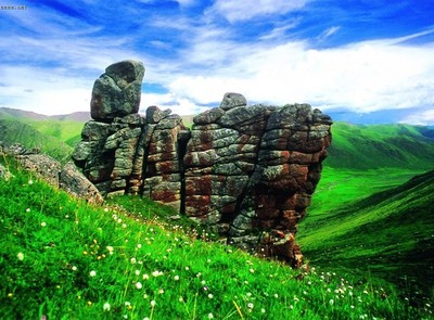 【購實惠】長白山/鏡泊湖、五大連池/扎龍/海拉爾/滿洲里10日游【黑吉蒙三省聯(lián)游/6大福袋】