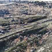 五大連池老黑山(火山)景區(qū)-石海游玩攻略簡介,五大連池老黑山(火山)景區(qū)-石海
