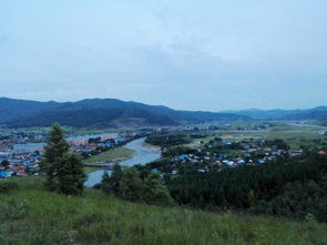 帶著孩子去旅行 2014,7月8月親子自駕 哈爾濱 大慶,齊齊哈兒,呼倫貝爾,滿洲里,大興安嶺,漠河,五大連池游記圖片