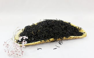 武夷山正山小種圖片,武夷桐木關(guān)正山小種精品