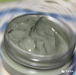 注意五大連池某公司生產(chǎn)的這款泥面膜為假冒產(chǎn)品