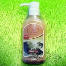 【五大連池國水】最新最全五大連池國水 產(chǎn)品參考信息