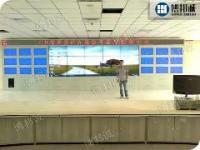 供應黑龍江五大連池市液晶拼接顯示屏_大屏幕拼接廠商_安全防護_世界工廠網中國產品信息庫