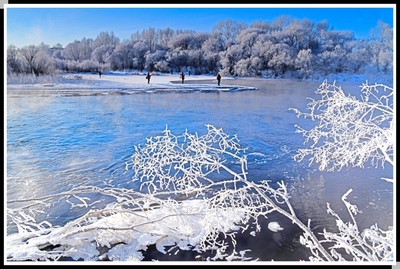 中共五大連池市紀律檢查委員會