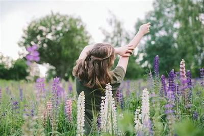 五大連池游戲代理游戲