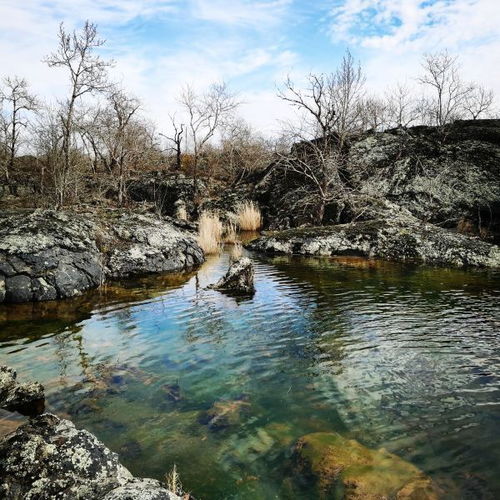 溫泊門票,溫泊游玩攻略 360地圖