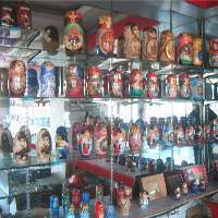 五大連池風(fēng)景區(qū)仙池礦泥護(hù)膚品廠家直銷處 仙池護(hù)膚品 仙池礦泥面膜 火山礦泥面膜