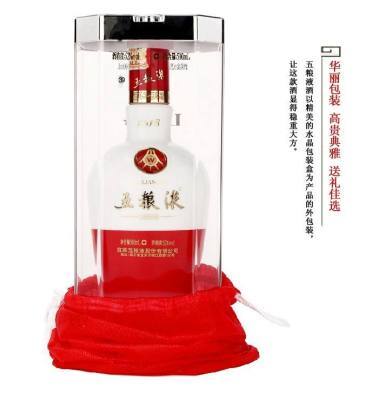 五大連池路易十三空瓶回收高價(jià)收酒