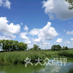 北飲泉門票 地址 地圖 攻略 五大連池市