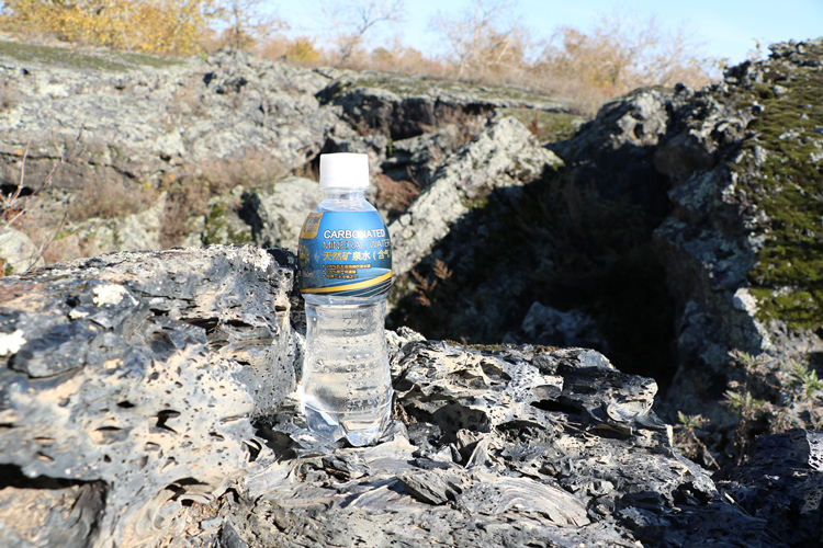 「端午節(jié)地方民俗」五大連池藥泉會(huì) 連池井水樂相聚