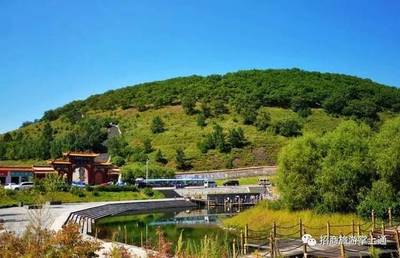 九月十七日五大連池深度純玩3日游