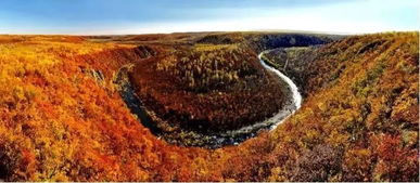 五大連池人丨黑河 鄭州 珠海航班正式首航 目測要火,激不激動