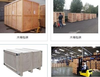 橫石水發到五大連池市物流整車公司運費價格代理