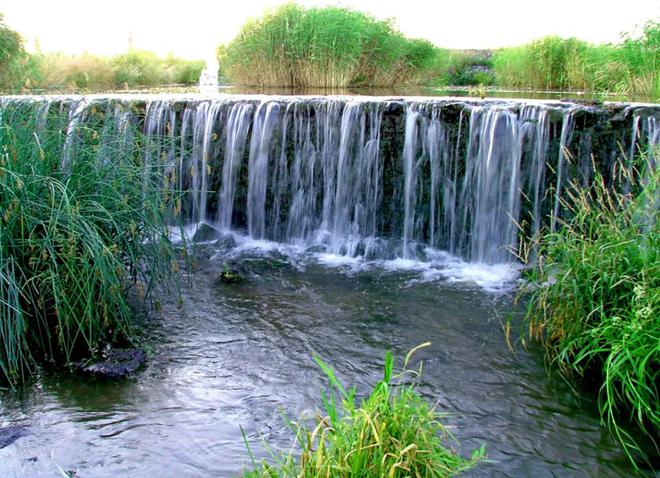 【醉美黑河】五大連池風景區爆火,快來打卡!