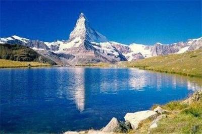 黑河10大最好玩的地方,五大連池風景區必游,你想去游玩嗎?