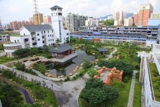 葛海霖與媒體分享中信環境技術創新發展助力環境治理