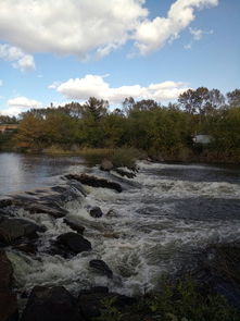 五大連池度假兩日游