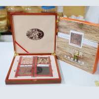 五大連池市明星鹿廠鹿產(chǎn)品商店 五大連池明星鹿業(yè), 五大連池特產(chǎn),