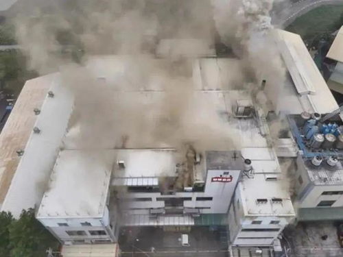 這條推文事關(guān)生命,請(qǐng)務(wù)必認(rèn)真看完