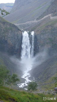 長白山天池和五大連池的異同