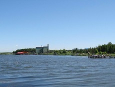 五大連池旅游攻略_7月五大連池旅游報價_2012五大連池旅游景點介紹_途牛旅游網