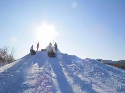 十一月一日起五大連池風景區這些景點免費啦!走吧,一起來!