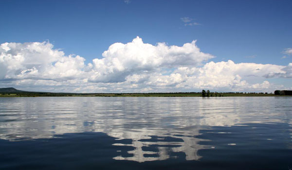 五大連池冬季門票優惠政策,黑龍江五大連池風景區冬季門票優惠