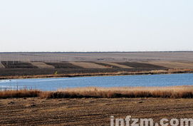 五大連池可能會消失