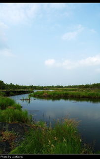 即將離開哈爾濱 臨別作業 五大連池游記 多圖專輯 老 熊