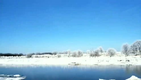 五大連池發布的個人頻道