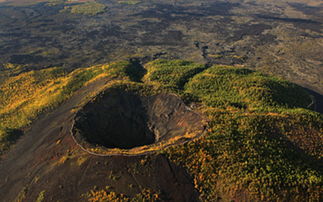 五大連池 賞石飲泉 380期