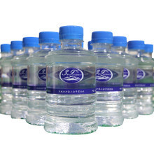 【五大連池水】最新最全五大連池水 產品參考信息