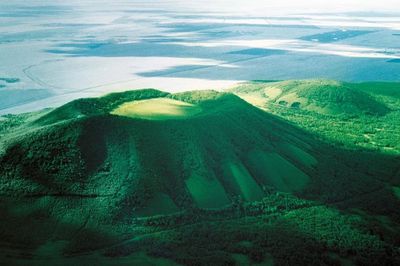親親黑河,今日有約:2019黑河文化旅游產品推介會鄭州站圓滿落幕!