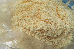 河北717樹脂供應商