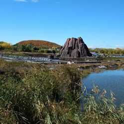 【北飲泉】電話_地址_價格_營業時間_五大連池市其他景點團購 - 五大連池市周邊游