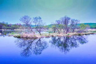 無錫出發,玩遍這些aaaaa級景區,人生就真完美了